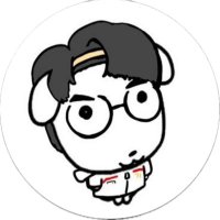 이민형 (@gumayusi_min) 's Twitter Profile Photo