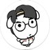 이민형 (@gumayusi_min) Twitter profile photo 이민형 (@gumayusi_min) Twitter profile photo