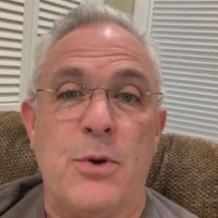 Richard hayes (@richardhay94095) 's Twitter Profile