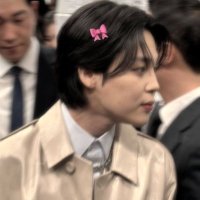 minnie โ (@_pjmjjk__) 's Twitter Profile Photo minnie โ (@_pjmjjk__) 's Twitter Profile Photo