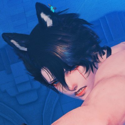 Simpingway 🐰✨さんのプロフィール画像