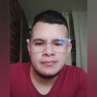 Andrés Gómez Urrea (@andresgomez_u) 's Twitter Profile