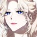 𝓢ʜᴇ , ᴍᴏᴛʜᴇʀ 𝓔ᴀʀᴛʜ (@gaia0fearth) Twitter profile photo 𝓢ʜᴇ , ᴍᴏᴛʜᴇʀ 𝓔ᴀʀᴛʜ (@gaia0fearth) Twitter profile photo