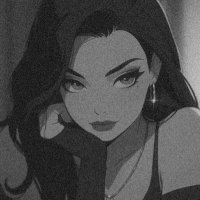 𝚆𝙰𝙵𝙰♋︎ (@fooufi_) Twitter profile photo