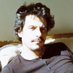Bruno Gadea (@cazacurioso) Twitter profile photo Bruno Gadea (@cazacurioso) Twitter profile photo