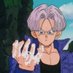 Carlos (@carlos90792914) Twitter profile photo Carlos (@carlos90792914) Twitter profile photo