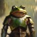Lord Frogquad (@pardonmyfrogs) Twitter profile photo Lord Frogquad (@pardonmyfrogs) Twitter profile photo