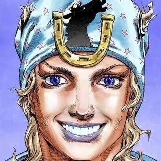 weaponstealer's profile picture. jokes and food is the key to my heart.