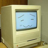 Stop all the downloading. (@compaesthetics) 's Twitter Profile Photo Stop all the downloading. (@compaesthetics) 's Twitter Profile Photo