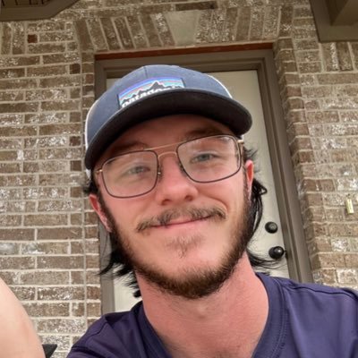 JayTinsley25's profile picture. 