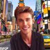 Austen Buckler (@ausbucklernotes) Twitter profile photo Austen Buckler (@ausbucklernotes) Twitter profile photo
