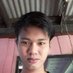 Sandos Lonny (@lonnysando53326) Twitter profile photo Sandos Lonny (@lonnysando53326) Twitter profile photo