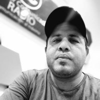 León Gabryel Pacheco Reyes (@gpachecor17) 's Twitter Profile Photo León Gabryel Pacheco Reyes (@gpachecor17) 's Twitter Profile Photo