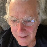 Tom Jensen (@tomjensen100) 's Twitter Profile Photo Tom Jensen (@tomjensen100) 's Twitter Profile Photo