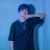 さいじゅん@歪-HIZUMI- (@sijn_1013) Twitter profile photo さいじゅん@歪-HIZUMI- (@sijn_1013) Twitter profile photo