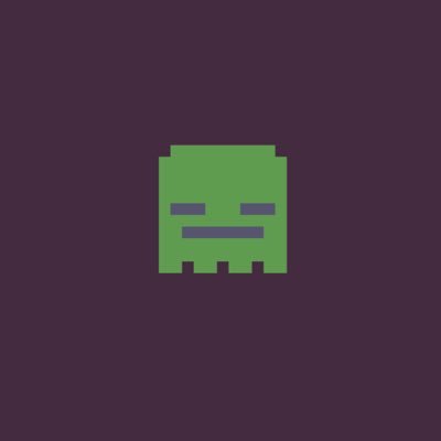 Hobbyist digital artist/animator | visual: green ghost/mascotte: Musta | creating new Ocs and fanarts | love Bendy and JoJo | Open for commissions Vgen