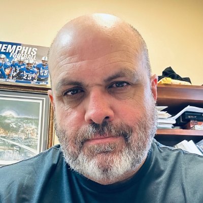 JameyUniversal's profile picture. 007 MAGA