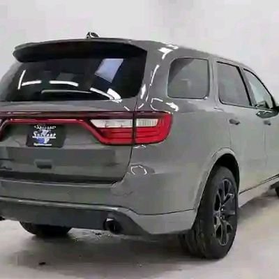 alex16341629324's profile picture. Congratulations🏆🎈🎉
You have been  selected randomly among the winners of our coin giveaway
You won $7,000 giveaway randomly.

Click on this link 👉https://t.