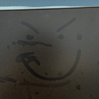 introve (@treyintroverted) 's Twitter Profile