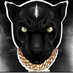 Shrode Joey (@shrodej62211) Twitter profile photo Shrode Joey (@shrodej62211) Twitter profile photo