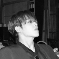 ์ค์ผ (@snowynight_8) 's Twitter Profile