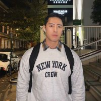 Bitgaram Jun (@bitgaram_j74681) 's Twitter Profile