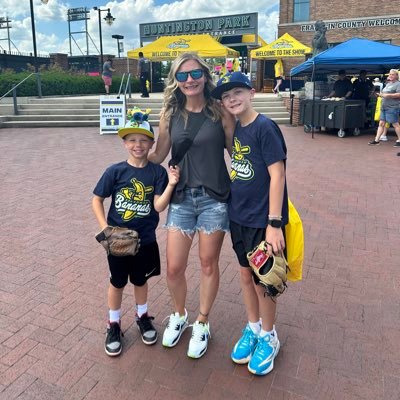 NatashaCarrigan's profile picture. 