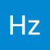 Hz Js (@hzjs1750) Twitter profile photo Hz Js (@hzjs1750) Twitter profile photo