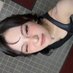 Klara (@kittykittykiss) Twitter profile photo Klara (@kittykittykiss) Twitter profile photo