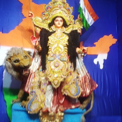 CryptoNige797's profile picture. Graphics Designer || Exploring the future of crypto with || @bybit_official || @ton_blockchain || Supporting @Ton_Cabal || AMB: @elympics_ai