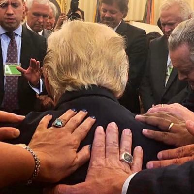 FancyChloe2's profile picture. MAGA all the way ,Trump 2024,