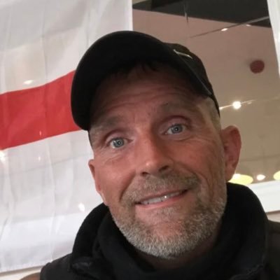 6syjhv7hrt's profile picture. 