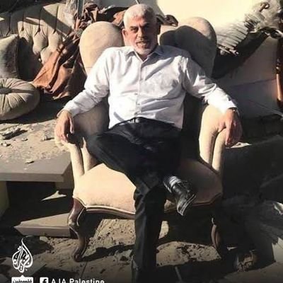 Ahmdabdall51319's profile picture. نصر آحاد المسلمين واجب بقوله صلى الله عليه وسلم انصر أخاك ظالما أو مظلوما  وبقوله: المسلم أخو المسلم لا يسلمه ولا يظلمه