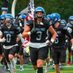 Joshua Harper (@joshuaharp801) Twitter profile photo Joshua Harper (@joshuaharp801) Twitter profile photo