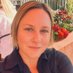 dawn (@dawnriecke72) Twitter profile photo dawn (@dawnriecke72) Twitter profile photo