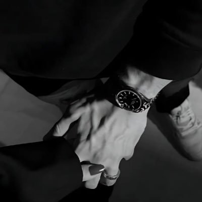 oiiu09's profile picture. #MBS🤍