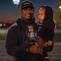 Daylen Morris (@coachdmo3) 's Twitter Profile Photo Daylen Morris (@coachdmo3) 's Twitter Profile Photo