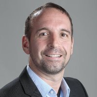 Serial Official ✏️ (@serialo75262) 's Twitter Profile