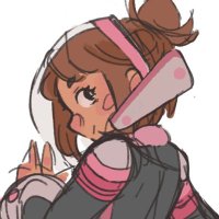 Alex ;) (@nbskieeee) 's Twitter Profile Photo