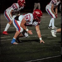Tyler Vadnais (@tyler_vadnais1) 's Twitter Profile Photo Tyler Vadnais (@tyler_vadnais1) 's Twitter Profile Photo