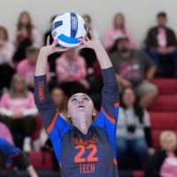 Avery Brieske (@averybrieske) 's Twitter Profile