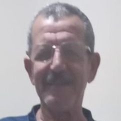 Patriota, Conservador, Bolsonarista acima de tudo.