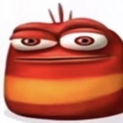 eg_noodlz's profile picture. 