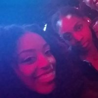 knowkizzy (@knowkizzy) 's Twitter Profile