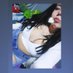 𝓕𝓮𝓻𝓷𝓪𝓷𝓭𝓪 𝓚𝓪𝓻𝓸𝓵𝓲𝓷𝓪 (@ffernajj) Twitter profile photo 𝓕𝓮𝓻𝓷𝓪𝓷𝓭𝓪 𝓚𝓪𝓻𝓸𝓵𝓲𝓷𝓪 (@ffernajj) Twitter profile photo