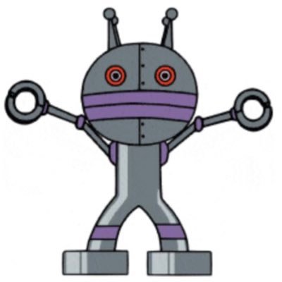 mmn3214789's profile picture. 大学3と高2のおやです