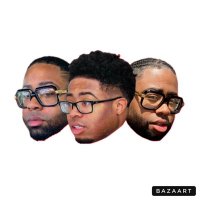 TeaZus Shuttlesworth (@elteazee) 's Twitter Profile