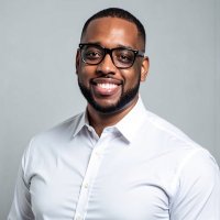 Rob (@regular_rob2) 's Twitter Profile Photo Rob (@regular_rob2) 's Twitter Profile Photo
