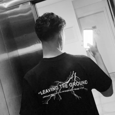 MatheusrRDias's profile picture. 