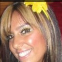 Melanie Main - @Mel_Main - Twitter